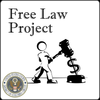 Oral Arguments for the Court of Appeals for the D.C. Circuit cover