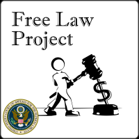 Oral Arguments for the Court of Appeals for the Federal Circuit cover