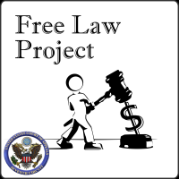 Oral Arguments for the Court of Appeals for the Seventh Circuit cover