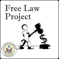 Oral Arguments for the Court of Appeals for the Sixth Circuit cover