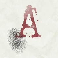 Accused cover