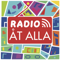 Radio åt alla cover