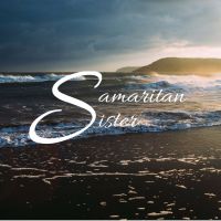 Samaritan Sister cover