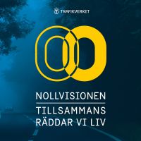 Nollvisionen - Tylösandsseminariet 2018 cover