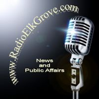 RadioElkGrove cover