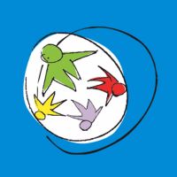 Our Community cover