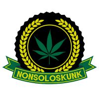Non Solo Skunk cover