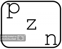 Planning and Zoning News Podcast cover