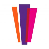 San Antonio Public Library Podcast — Tuned In cover