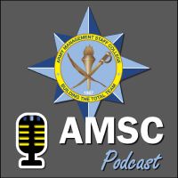 Our Mission for the Podcast cover