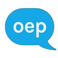 OurEnergyPolicy.org Podcasts cover