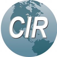 Santa Fe Council on International Relations cover