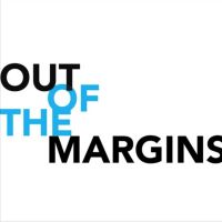 Out Of The Margins cover
