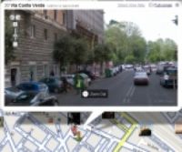 RAM radioartemobile (Rome,Italy): an interview with radioCona cover