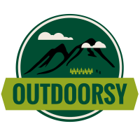 Outdoorsy cover