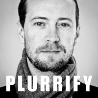 Plurrify cover