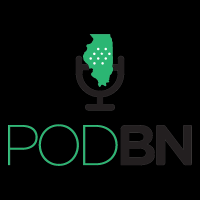 PodBN cover