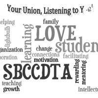 SBCCDTA cover