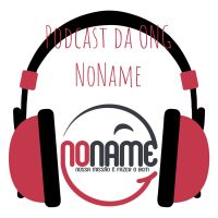 Podcast da ONG NoName cover