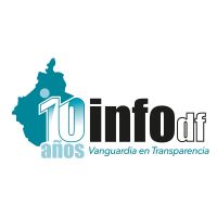 Podcast del INFODF cover