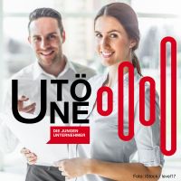 U-Töne cover