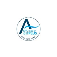 U.S. Environmental Protection Agency’s Indoor airPLUS Podcast Series cover