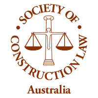 SCL Australia Podcast cover