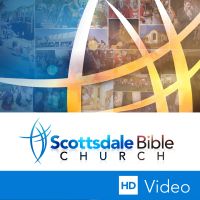 Scottsdale Bible Church Sermon HD Video cover