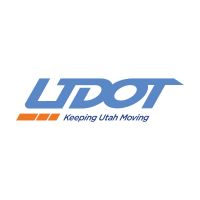 UDOT cover