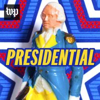 Presidential cover