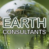 Podcast – Earth Consultants cover