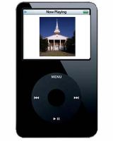 Searchlights from the Scriptures cover