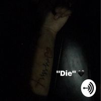 Uncensored thoughts cover
