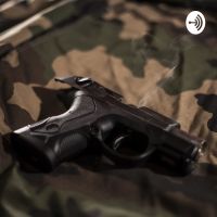 Second Amendment cover