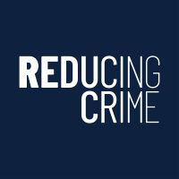 Reducing Crime cover