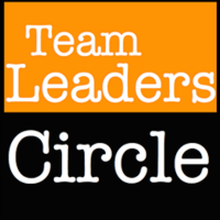 Team Leaders Circle cover