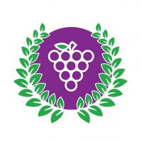 Unfunded List Wine Grants cover