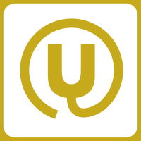 Unmetered cover