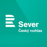 Sever cover