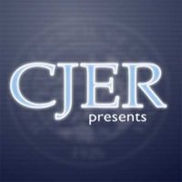 Relevance and Its Limits cover