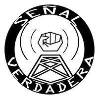 Señal Verdadera cover