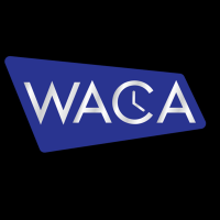 WACA TV Podcast cover