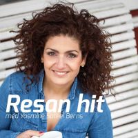 Resan Hit cover