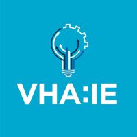 VHA:IE cover