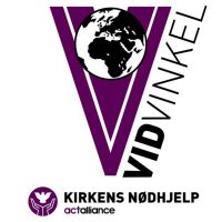 Vidvinkel cover
