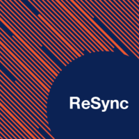 ReSync cover