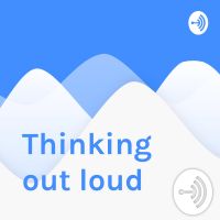 Thinking out loud cover