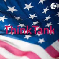 ThinkTank cover
