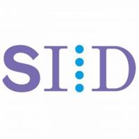 SIID Podcast Series cover