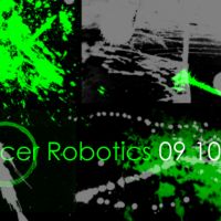 SirLancerBots-2977 cover